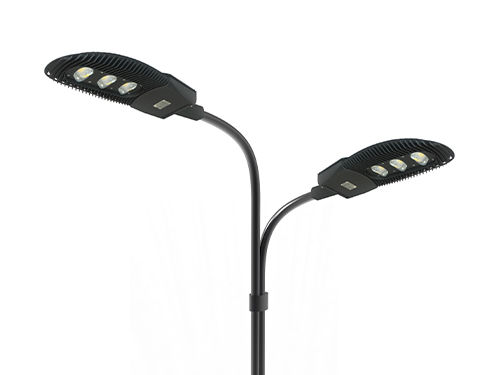 SM R013A with pole 1