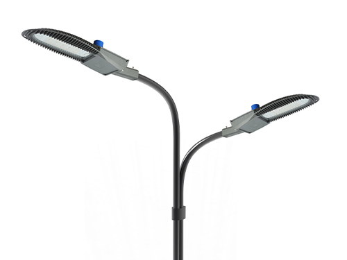 SM R013B with pole 2