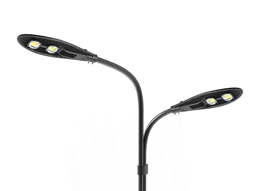 SM R028 100W with pole