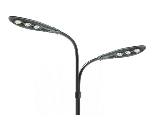 SM R028 150W with pole