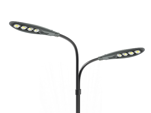 SM R028 200W with pole