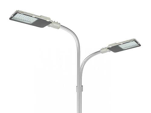 SM R043 with pole 2 1