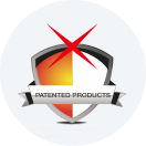 s02 icon1
