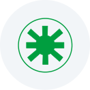 s02 icon2