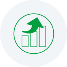 s02 icon3