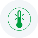 s02 icon5