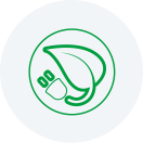 s02 icon6