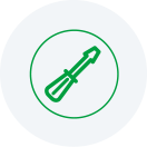 s02 icon7