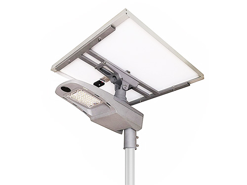 12v 24v solar led garden lights