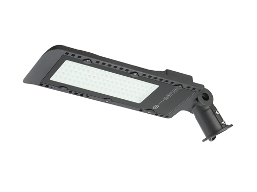 SM R055 路灯 主图