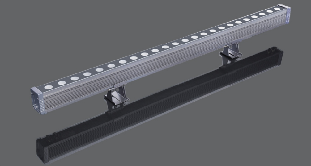 SQD 002 洗墙灯主图