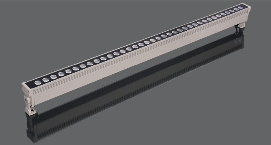 SQD 004 洗墙灯主图