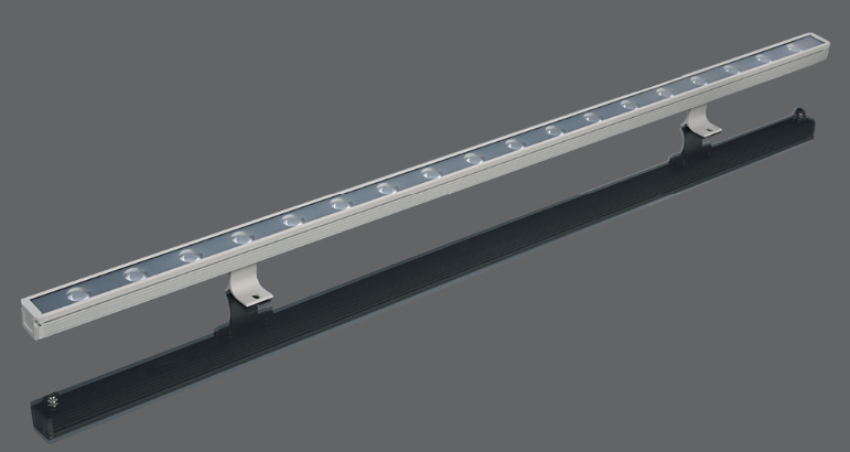 SQD 005 洗墙灯主图