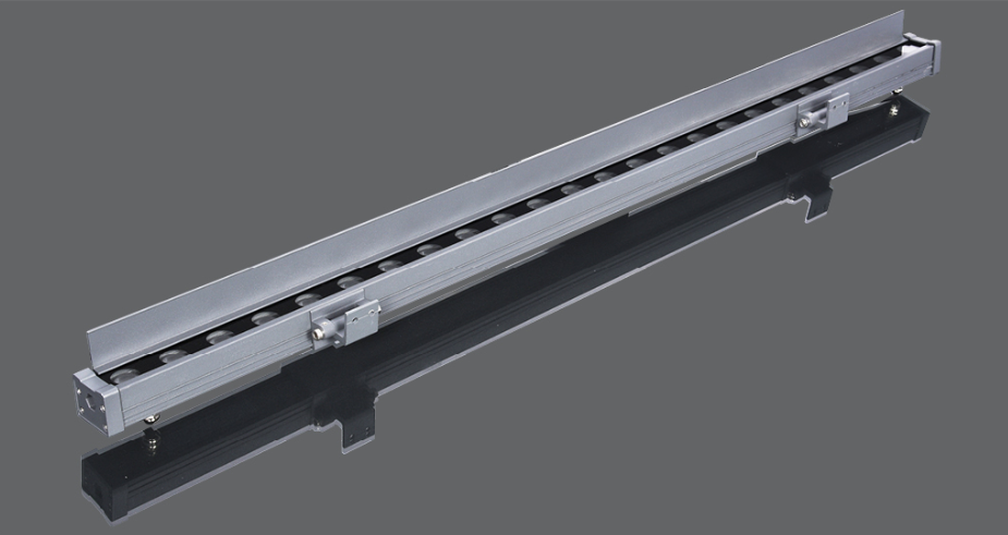 SQD 007 洗墙灯主图