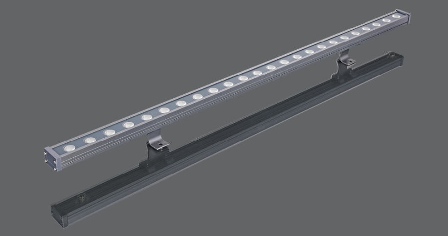 SQD 009 洗墙灯主图