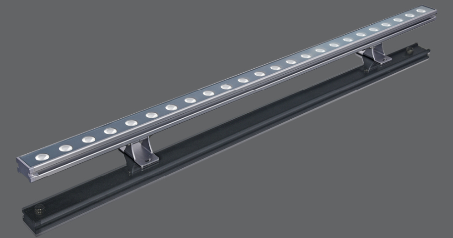 SQD 010 洗墙灯主图