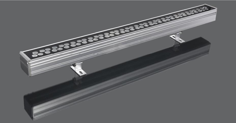 SQD 011 洗墙灯主图