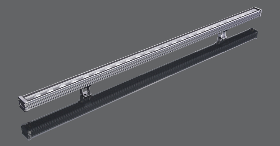 SQD 017 洗墙灯主图