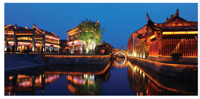 SQD 017 洗墙灯附图