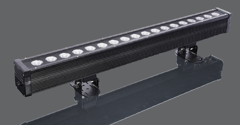 SQD 019 洗墙灯主图