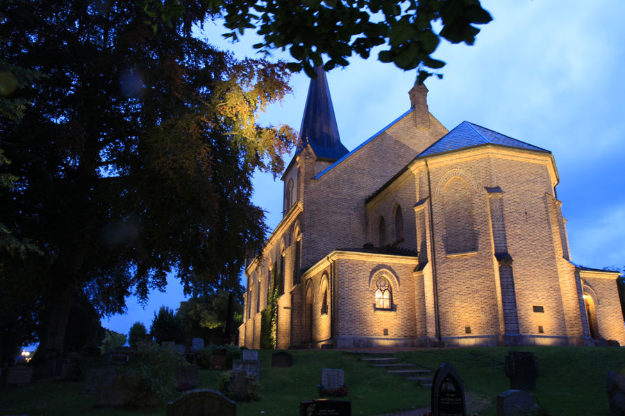 SQD 021 洗墙灯 副图