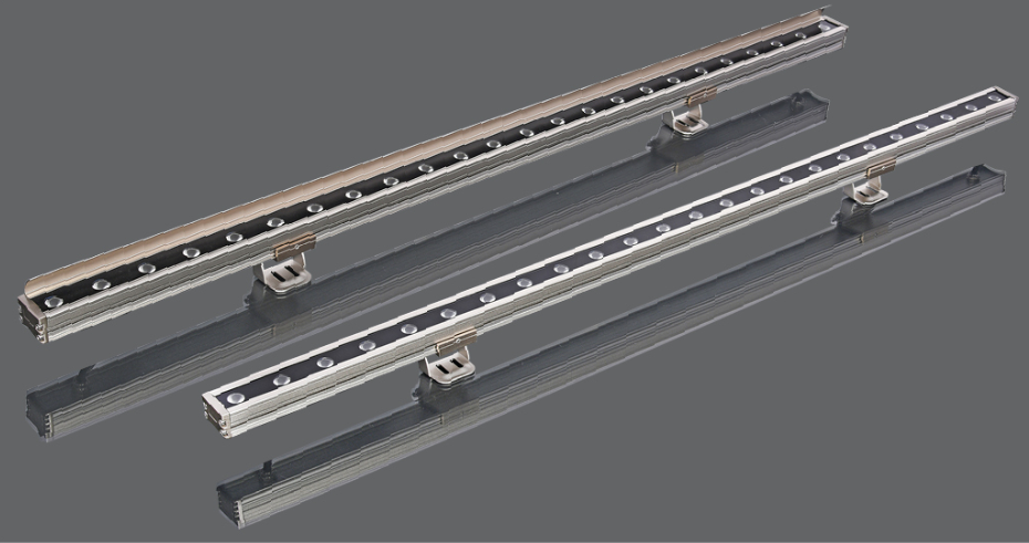 SQD 027 洗墙灯主图