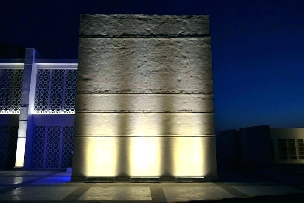 SQD 027 洗墙灯幅图