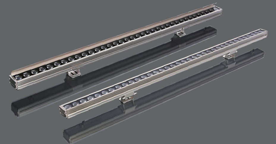 SQD 028 洗墙灯主图