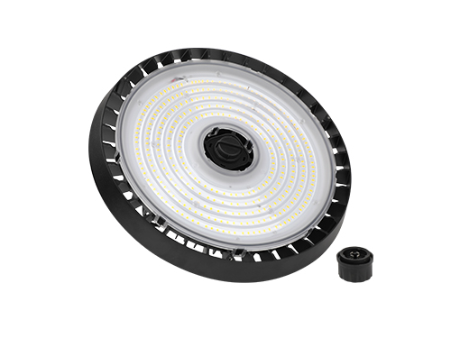 I017 LED hight bay light