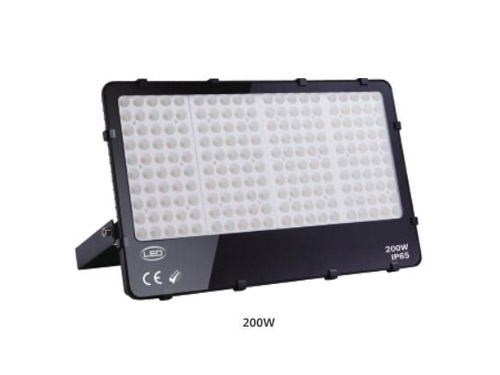 K FL 8 10