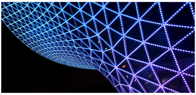 SM DGY 015 点光源附图