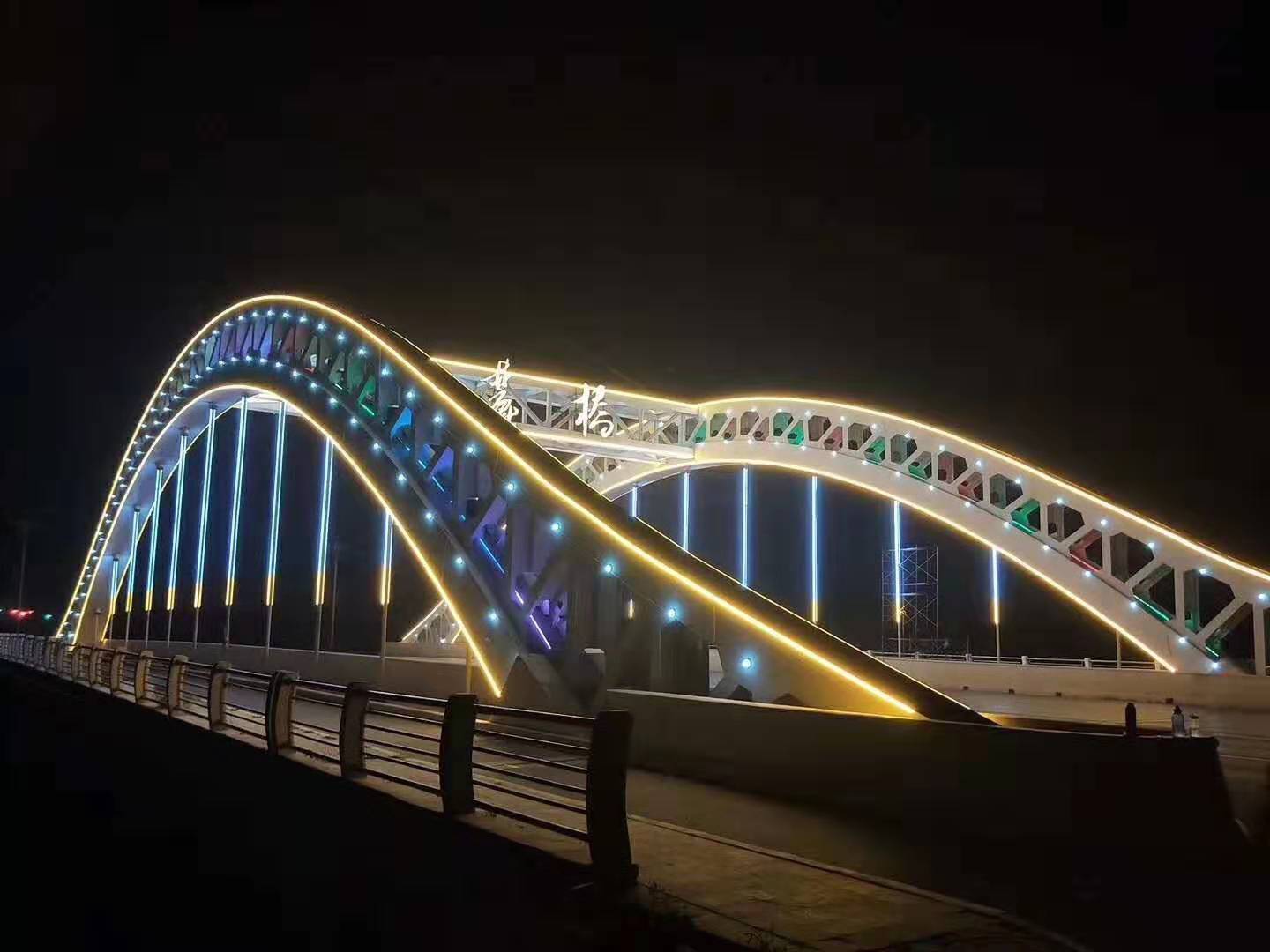 SM DGY 023 点光源副图