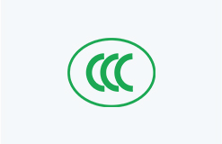 ccc logo