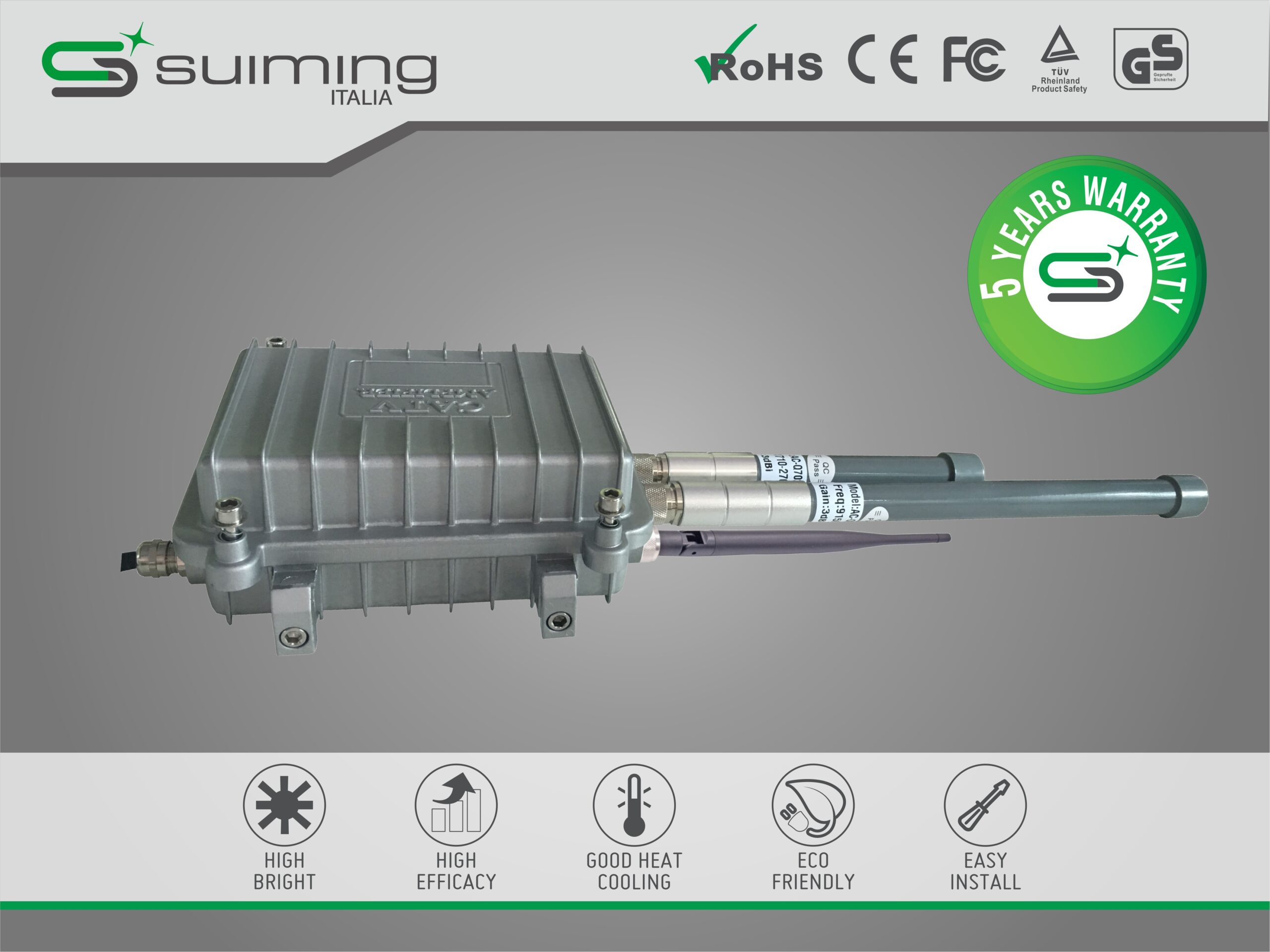 网站主页大图 2 scaled