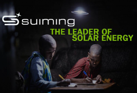 Reading e1591772084281