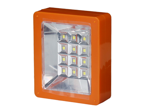 Solar Home System SM 1102 1