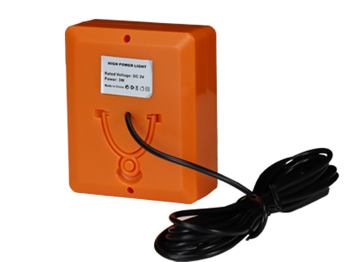 Solar Home System SM 1102 2