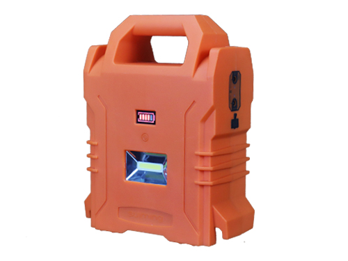 Solar Home System SM 9001 5