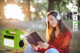 application 2 radio e1591771750930