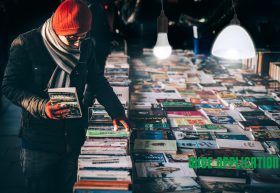 application NIGHT e1591779897162