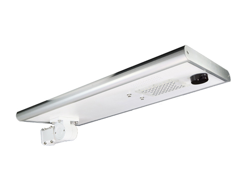 solar street light 2