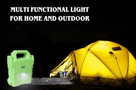 yellow tent under starry night 45241 e1591780686850