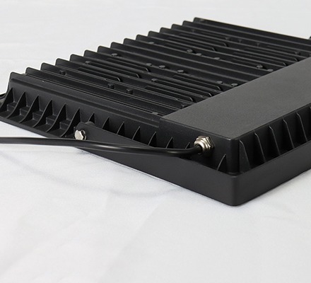 正方形八角waterproof