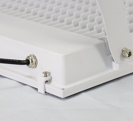 齿边苹果05 防水