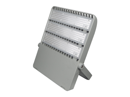 W LED flood light FL025