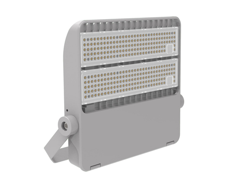LED flood light FL025