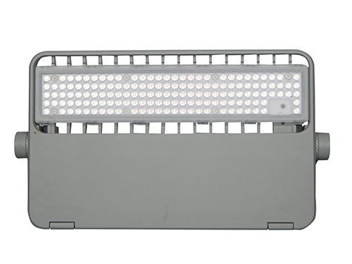 SM FL025 100W led flood light