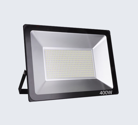 flood light Main page 4