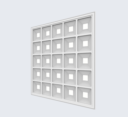 panel light main page 12