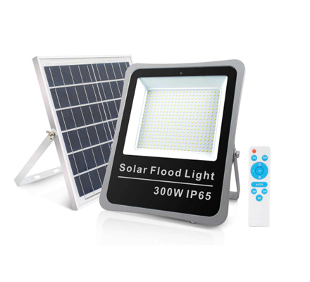 solar flood light Main page 11